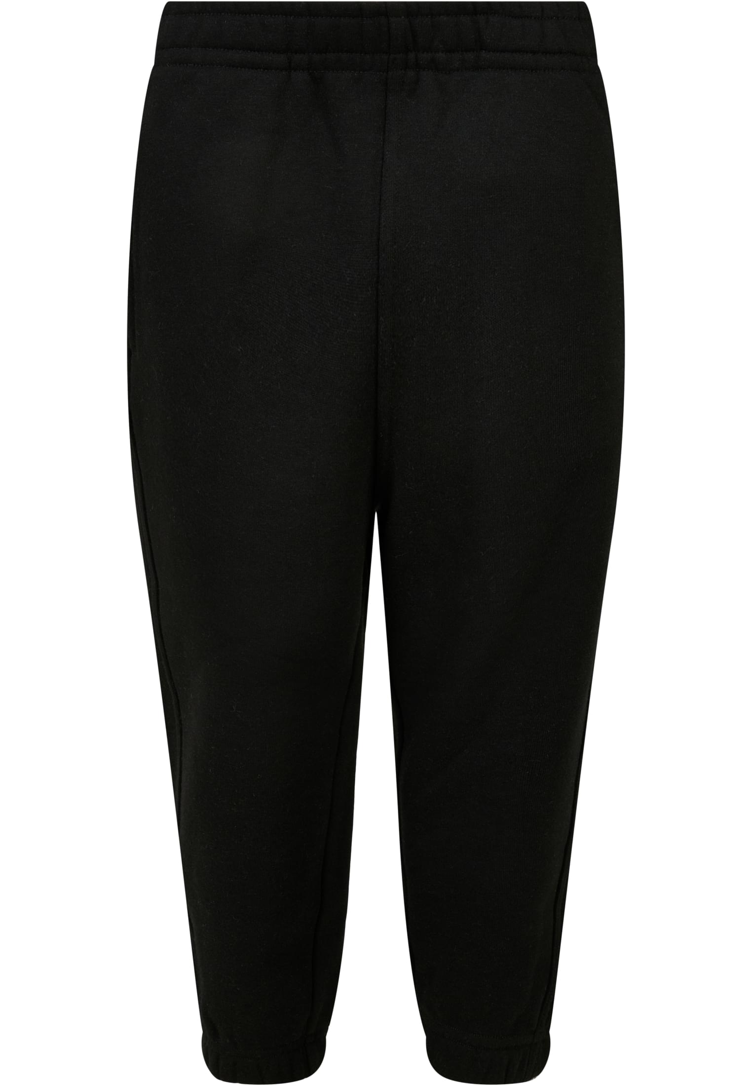 Boys' Sweatpants Black