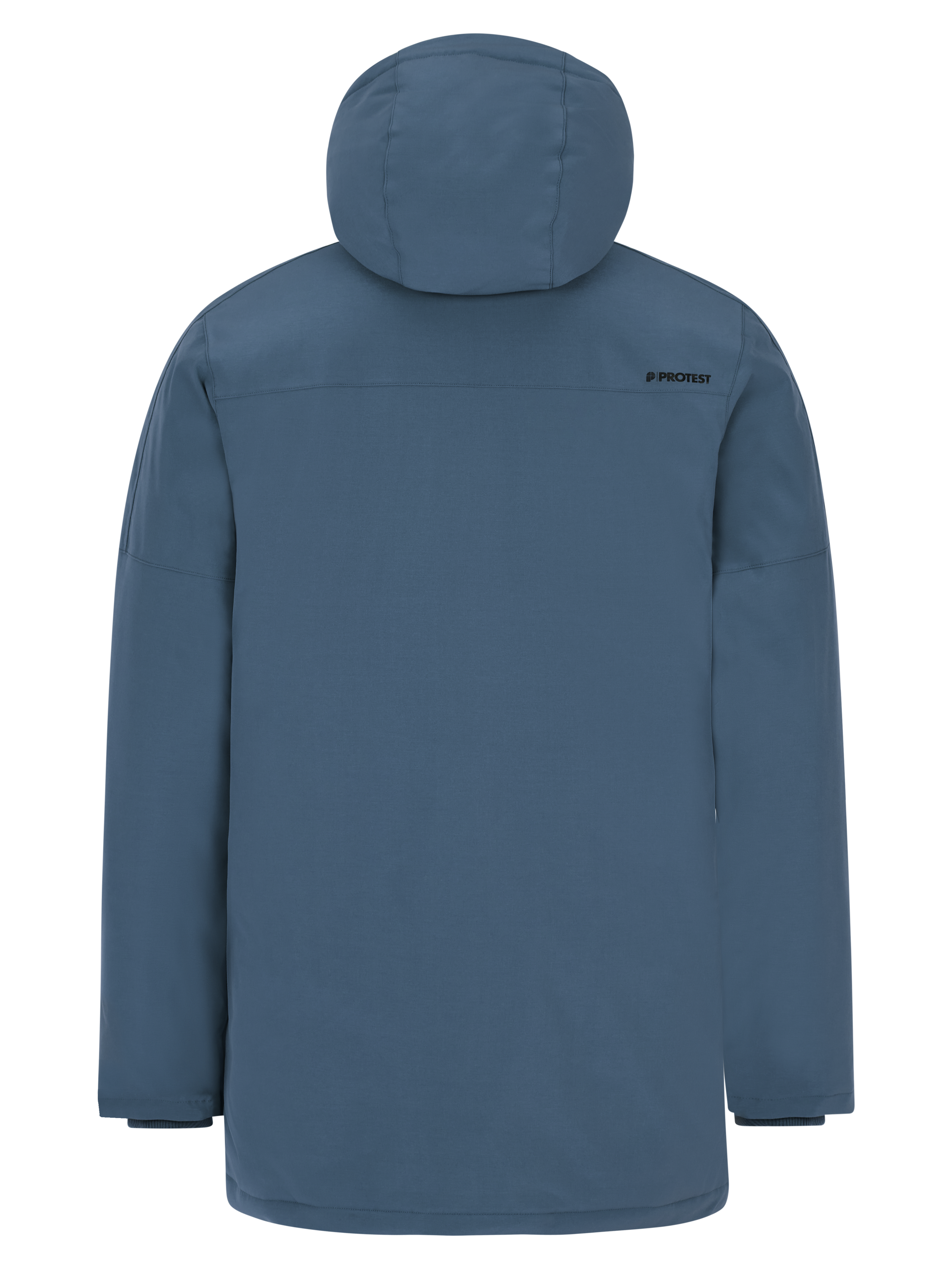 Men's outdoor jacket Protest PRTHEMLEY