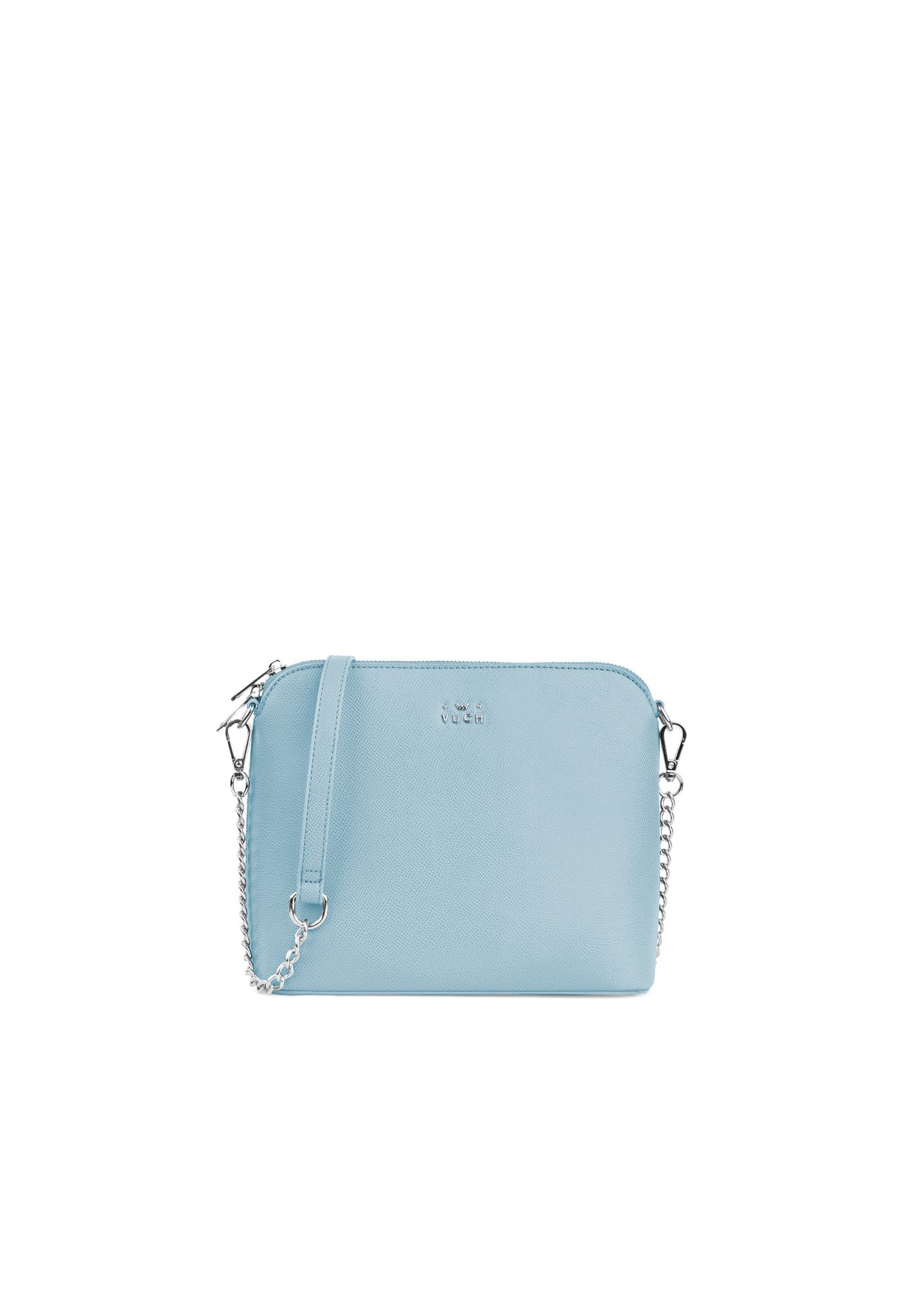 VUCH Patte Light Blue Handbag