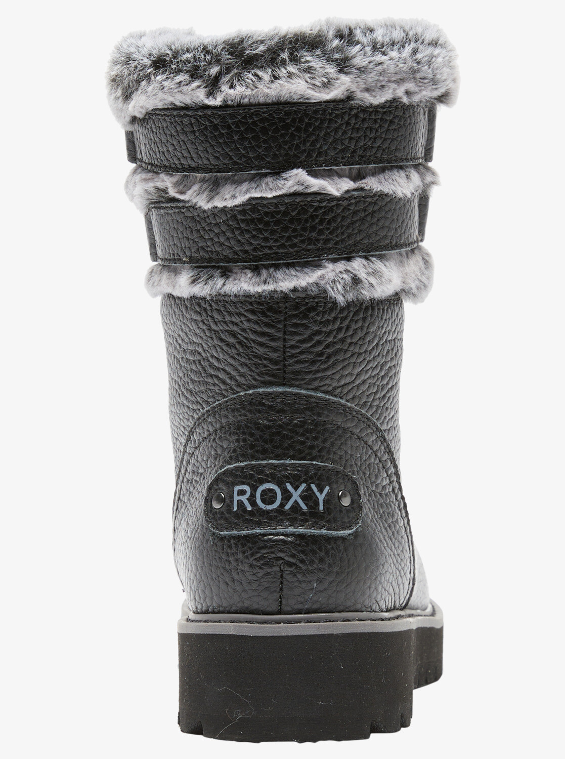 Women's shoes Roxy Brandi
