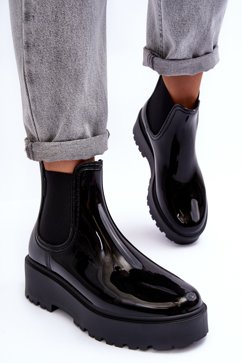 Pantofi de damă BIG STAR SHOES