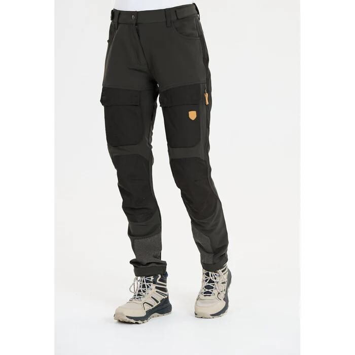 Womens outdoor pants Whistler Anissy