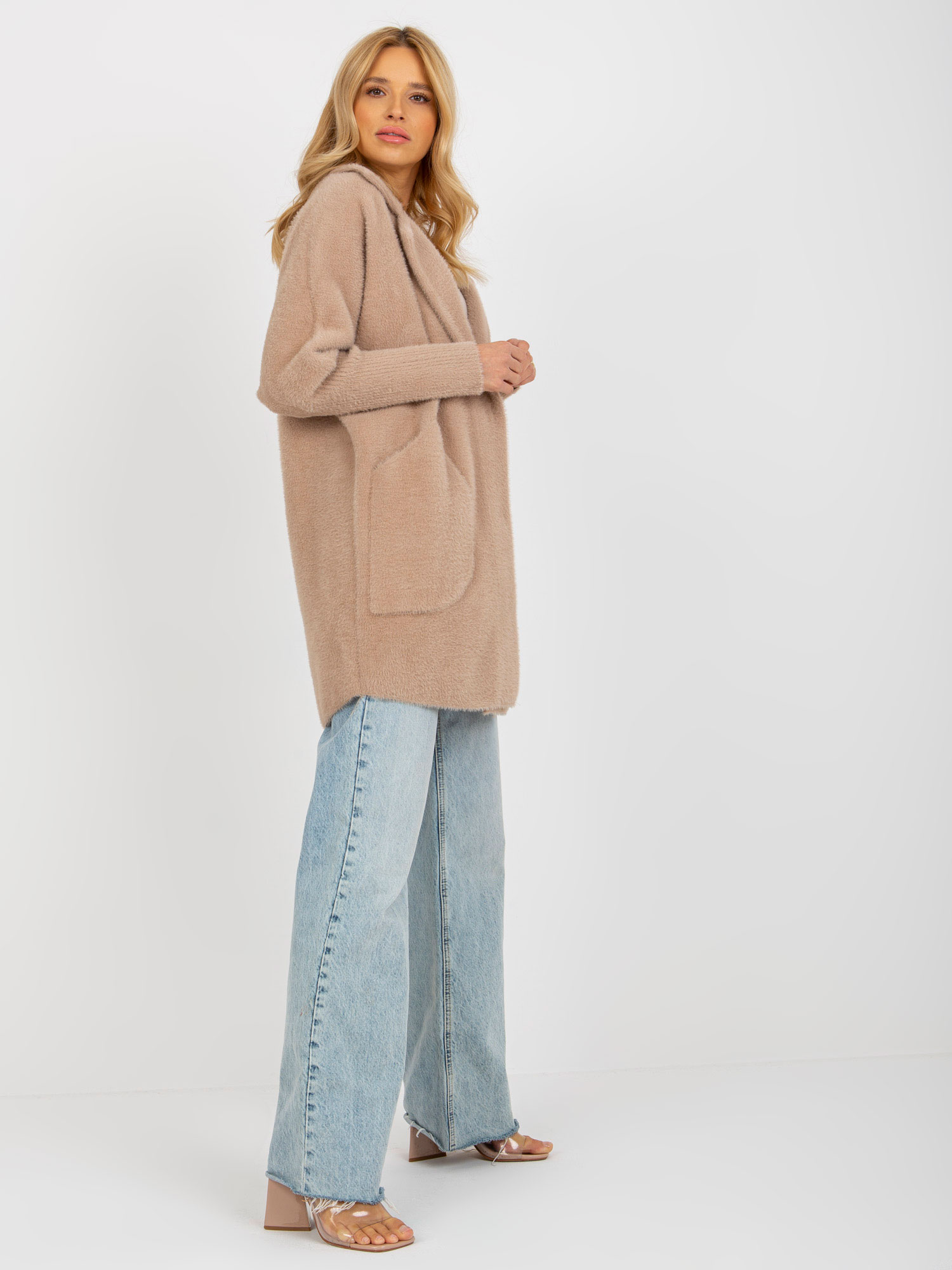 Coat-MBM-PL-1517.00P-beige