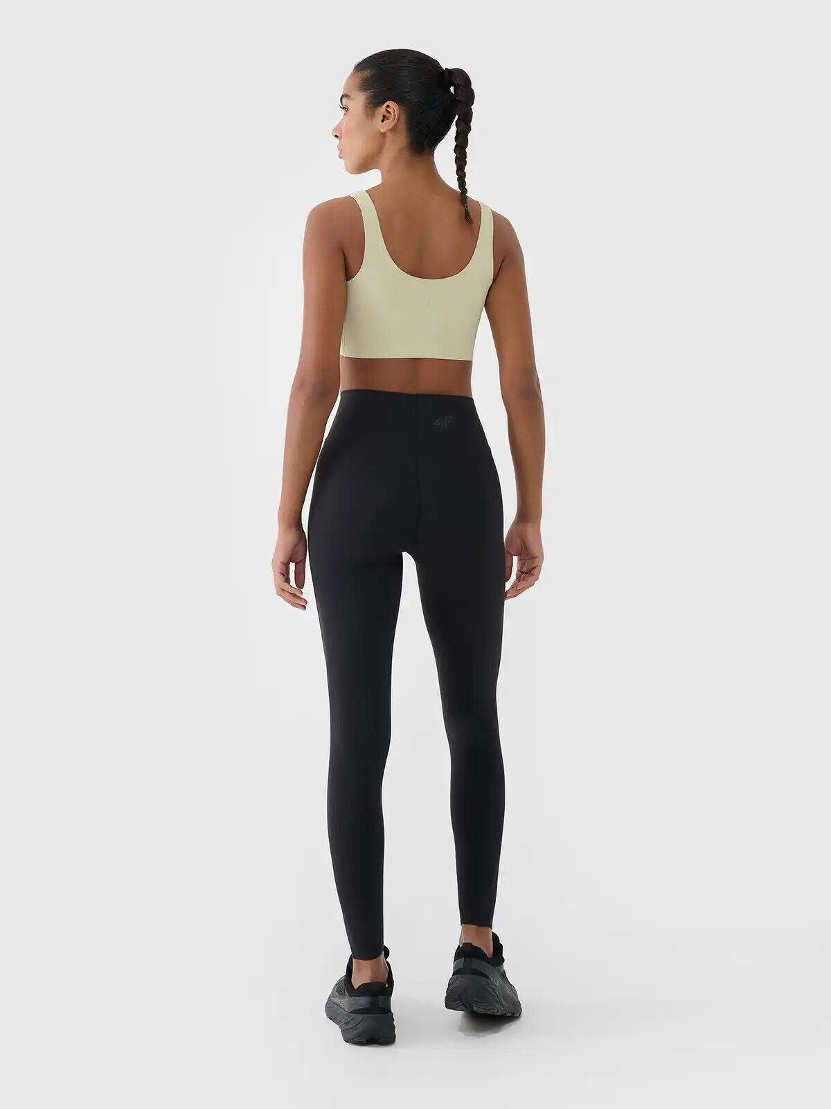 Women&#039;s 4F Sports Bra