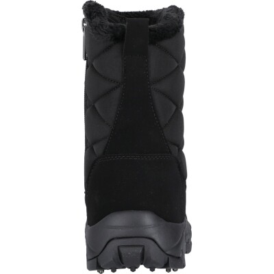 Whistler Tairon Women&#039;s Winter Boots