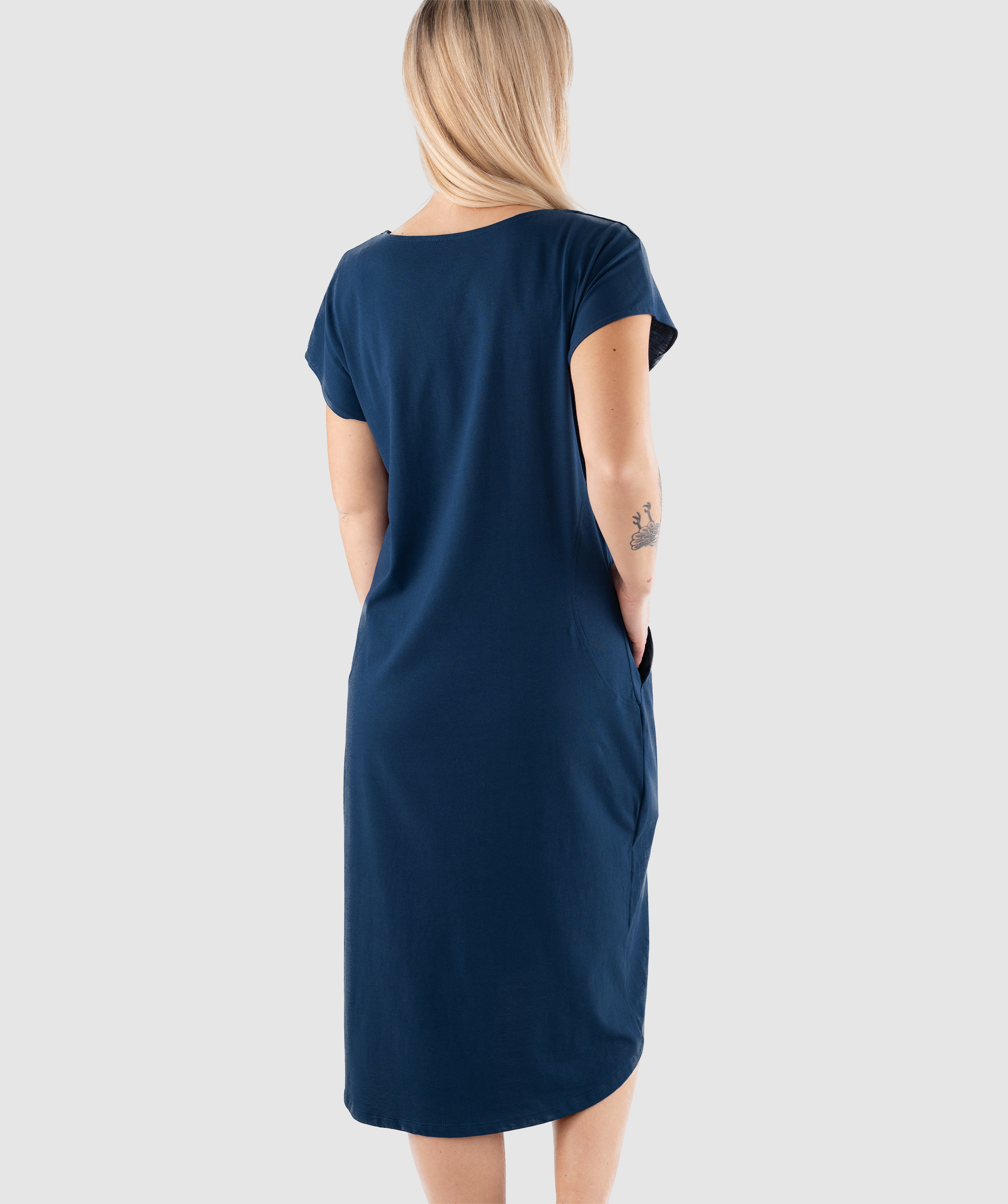 Rochie de dama WOOX Insignia