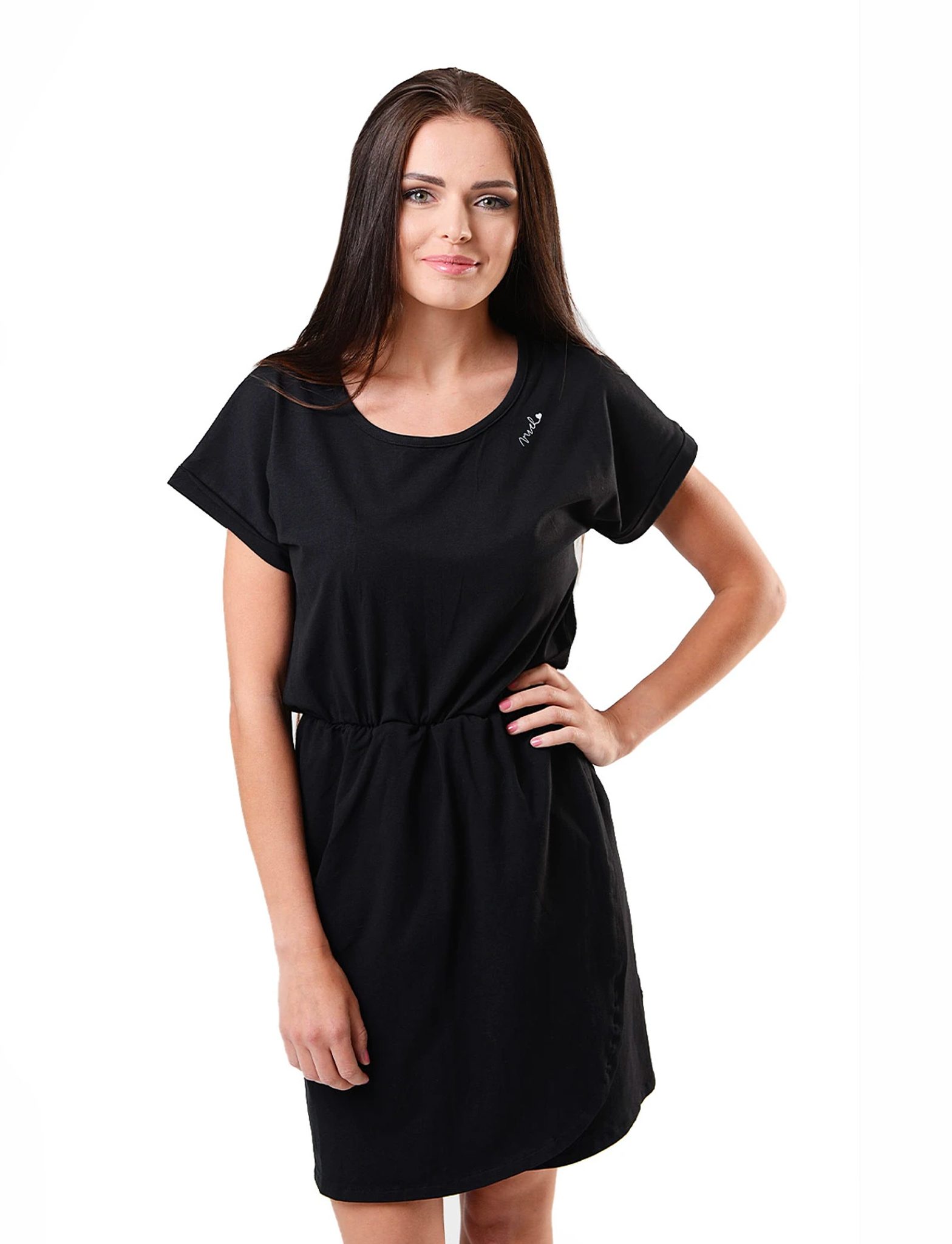 Rochie Molly