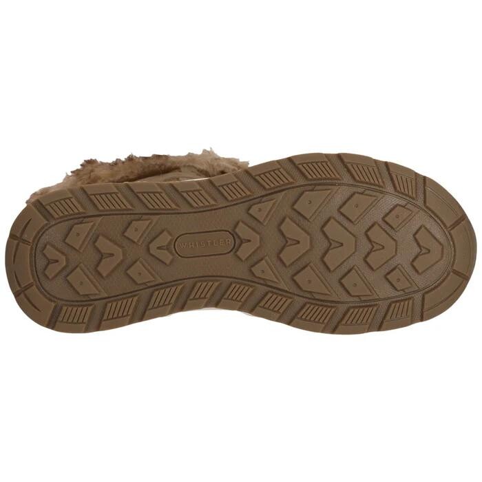 Ghete de iarnă pentru femei Whistler Piana