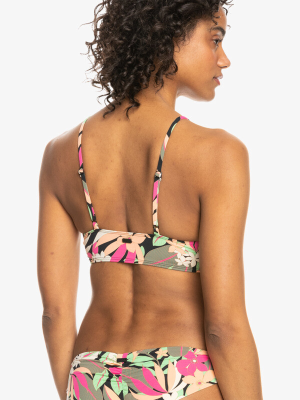 Bikini top Roxy BEACH CLASSICS