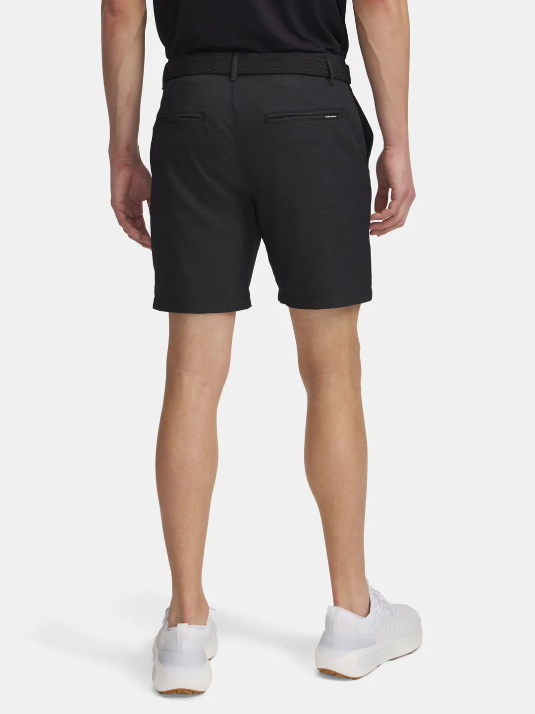Men&#039;s shorts Under Armour Drive Chill 8in Ventd Shrt