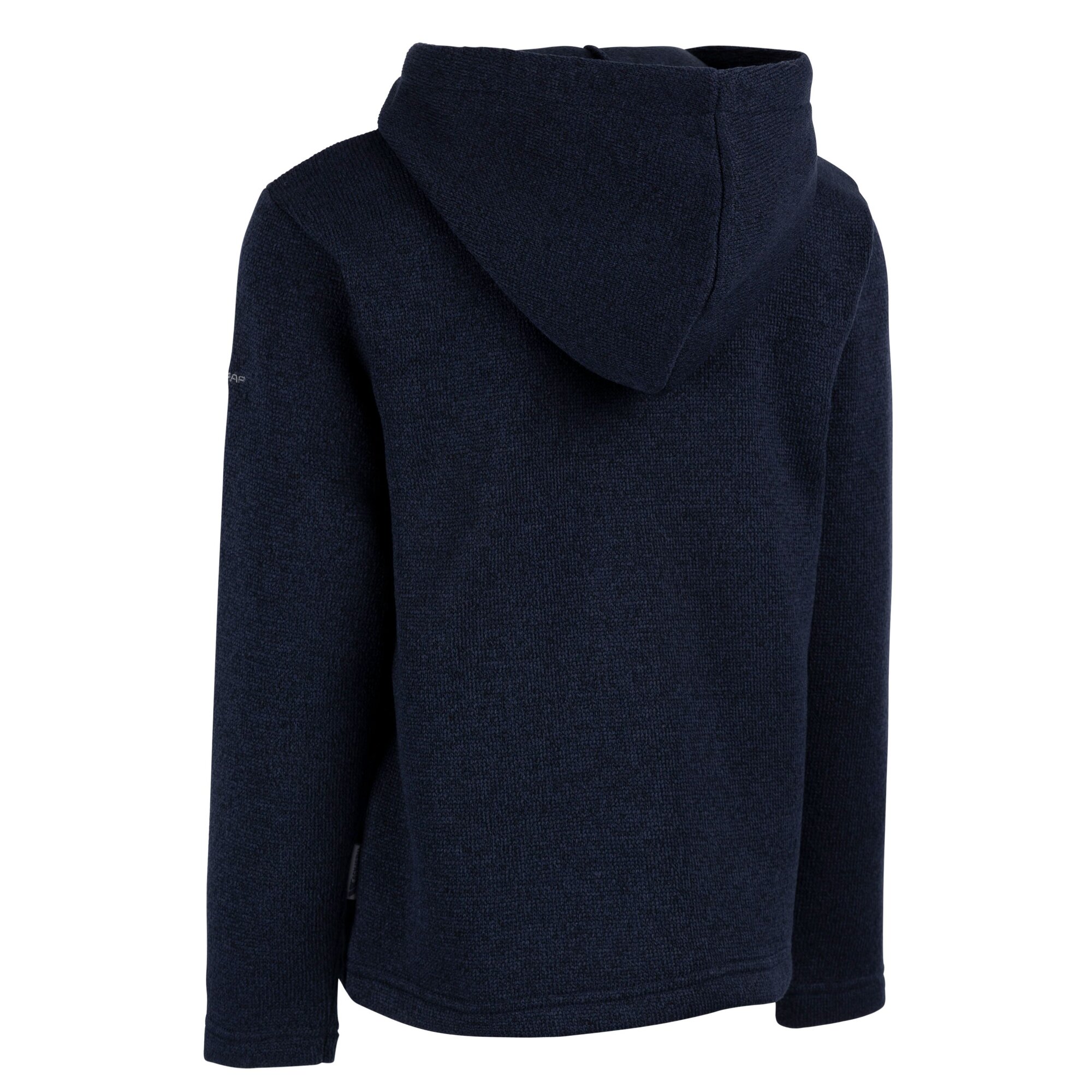 Children&#039;s sweatshirt Trespass Donny