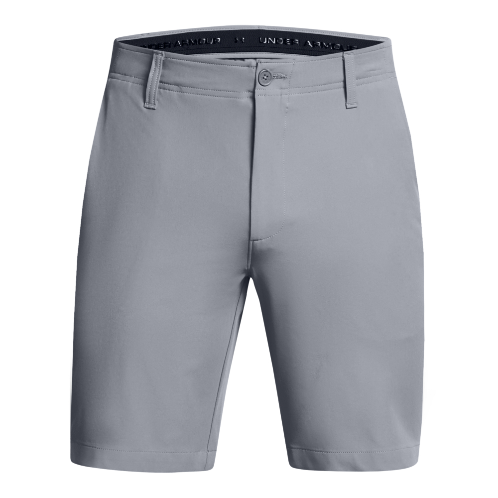 Men's Shorts Under Armour Drive Taper Short