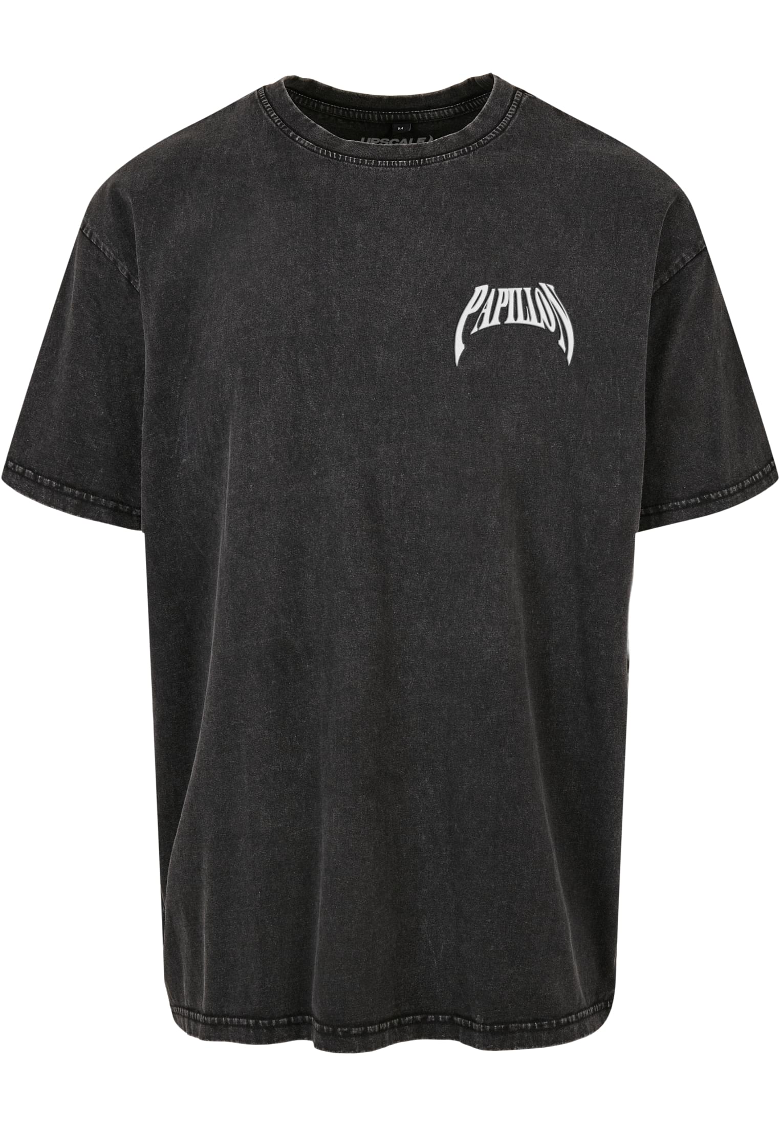 Pánské tričko MT Upscale