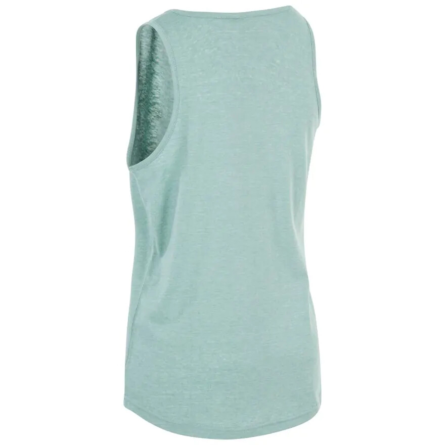 Women's sports T-shirt Trespass FIDGET