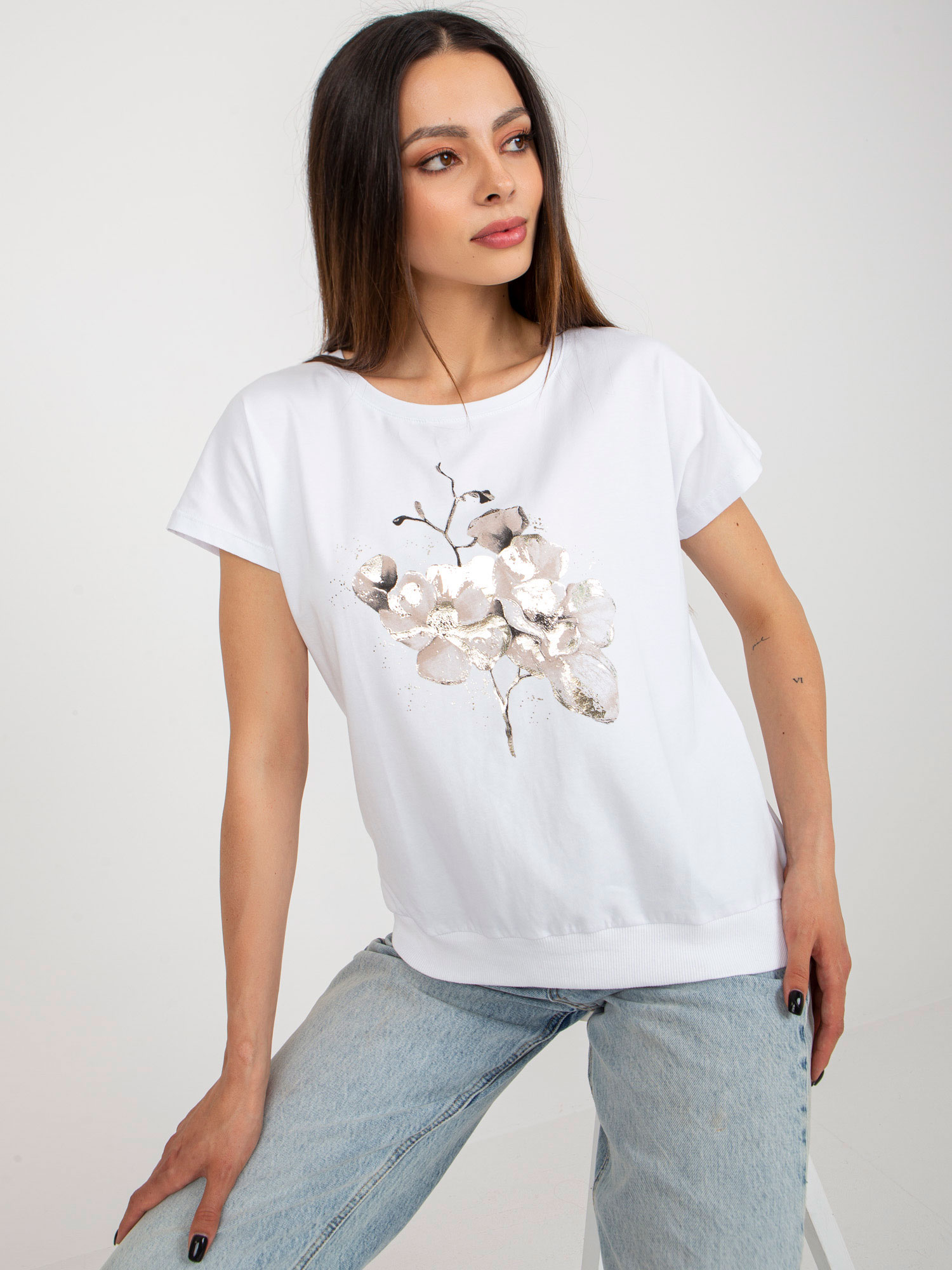 Blouse-RV-BZ-8949.18-white