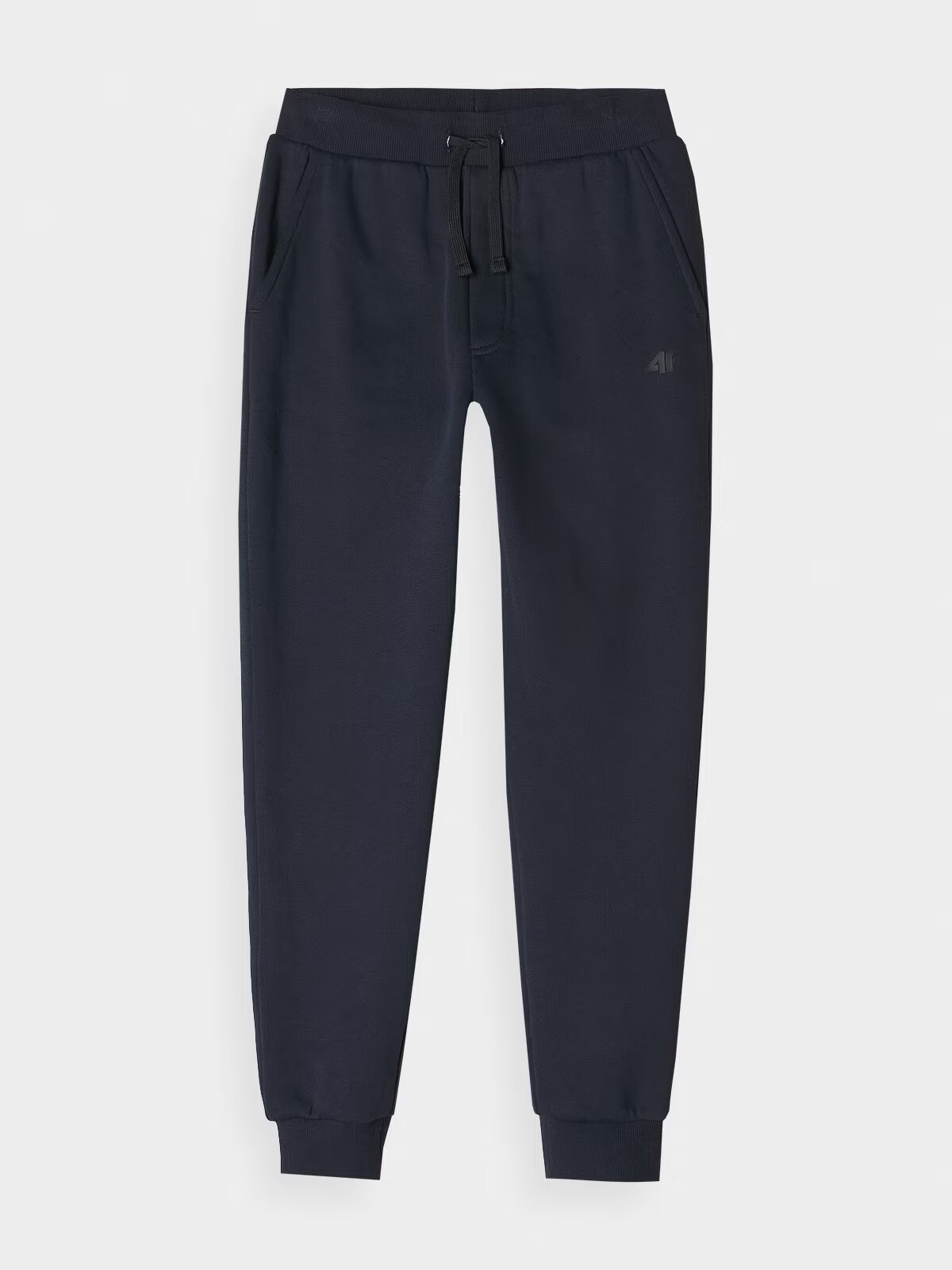 Boys&#039; sweatpants 4F