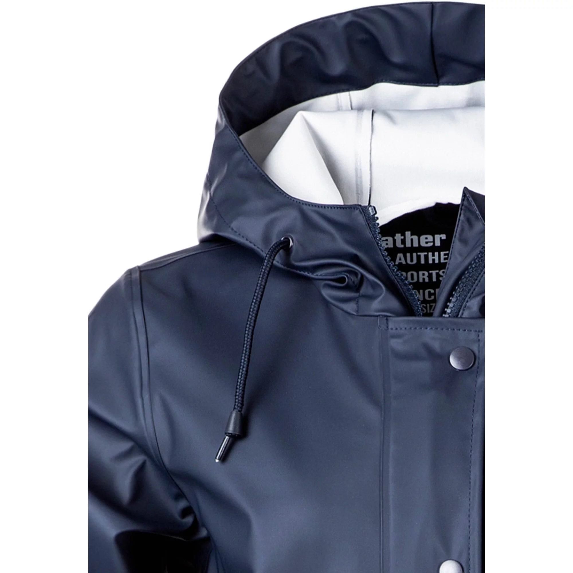 Women's Weather Report Petra Waterproof Jacket