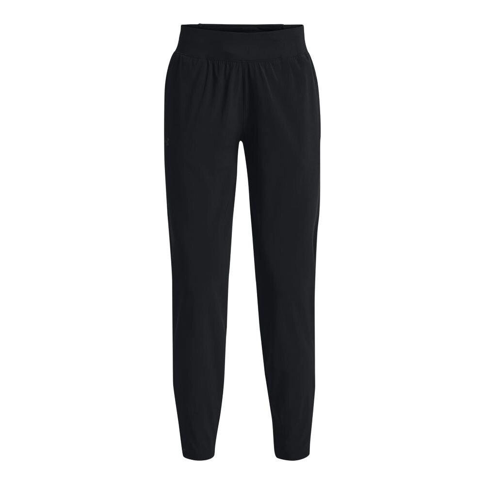Women's running boots Under Armour Outrun The Storm Pant