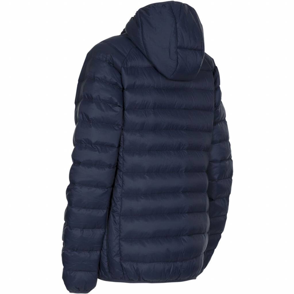 Women's Trespass Abigail Jacket