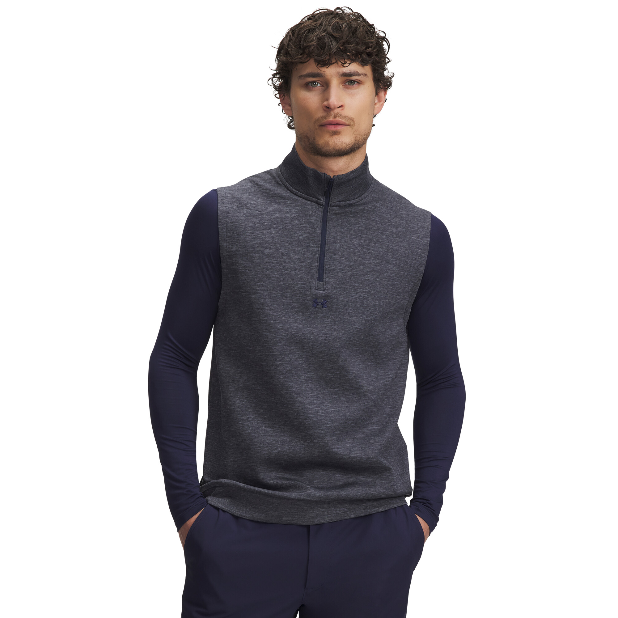 Мъжки потник Under Armour Drive