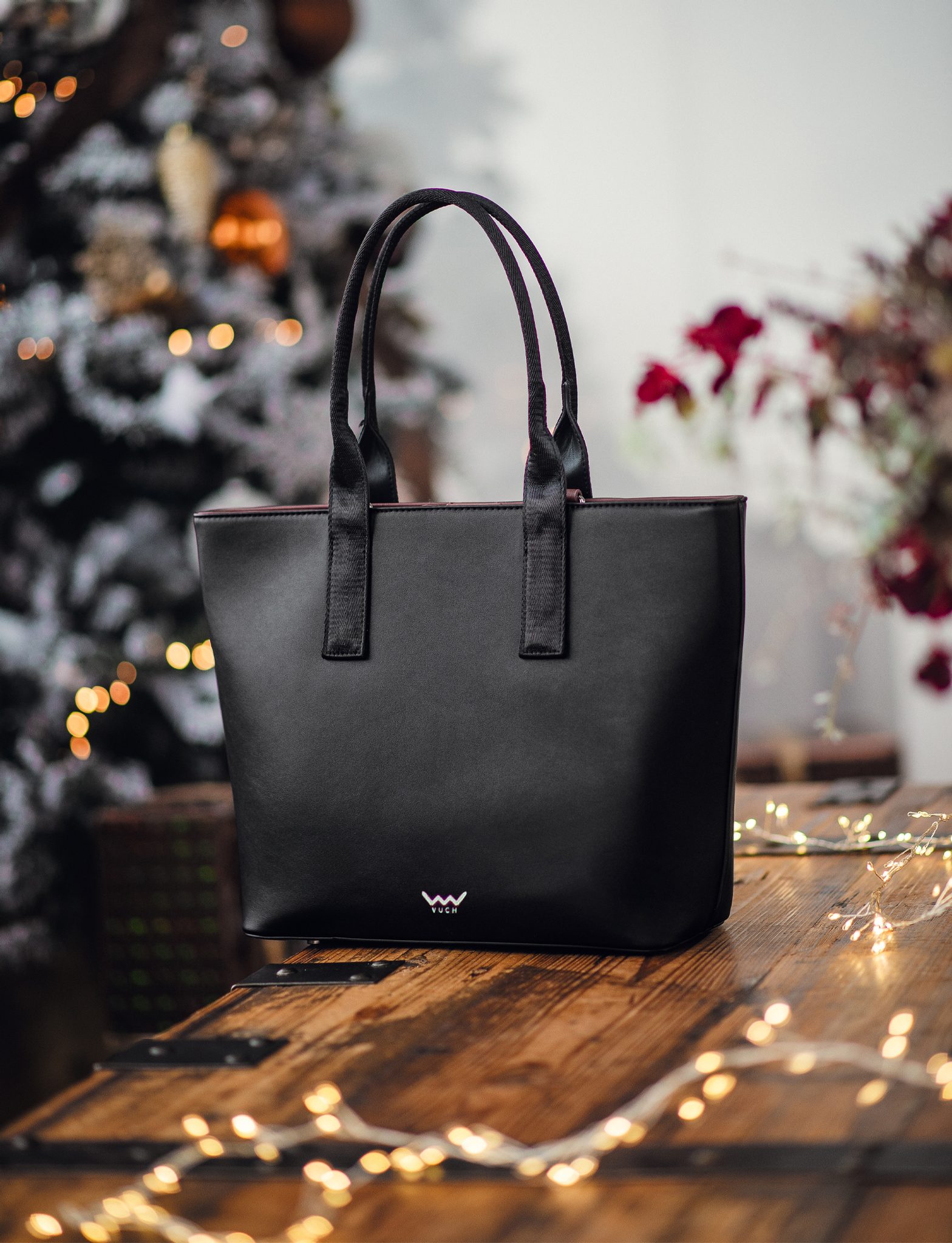 Geanta VUCH Ven Wennie