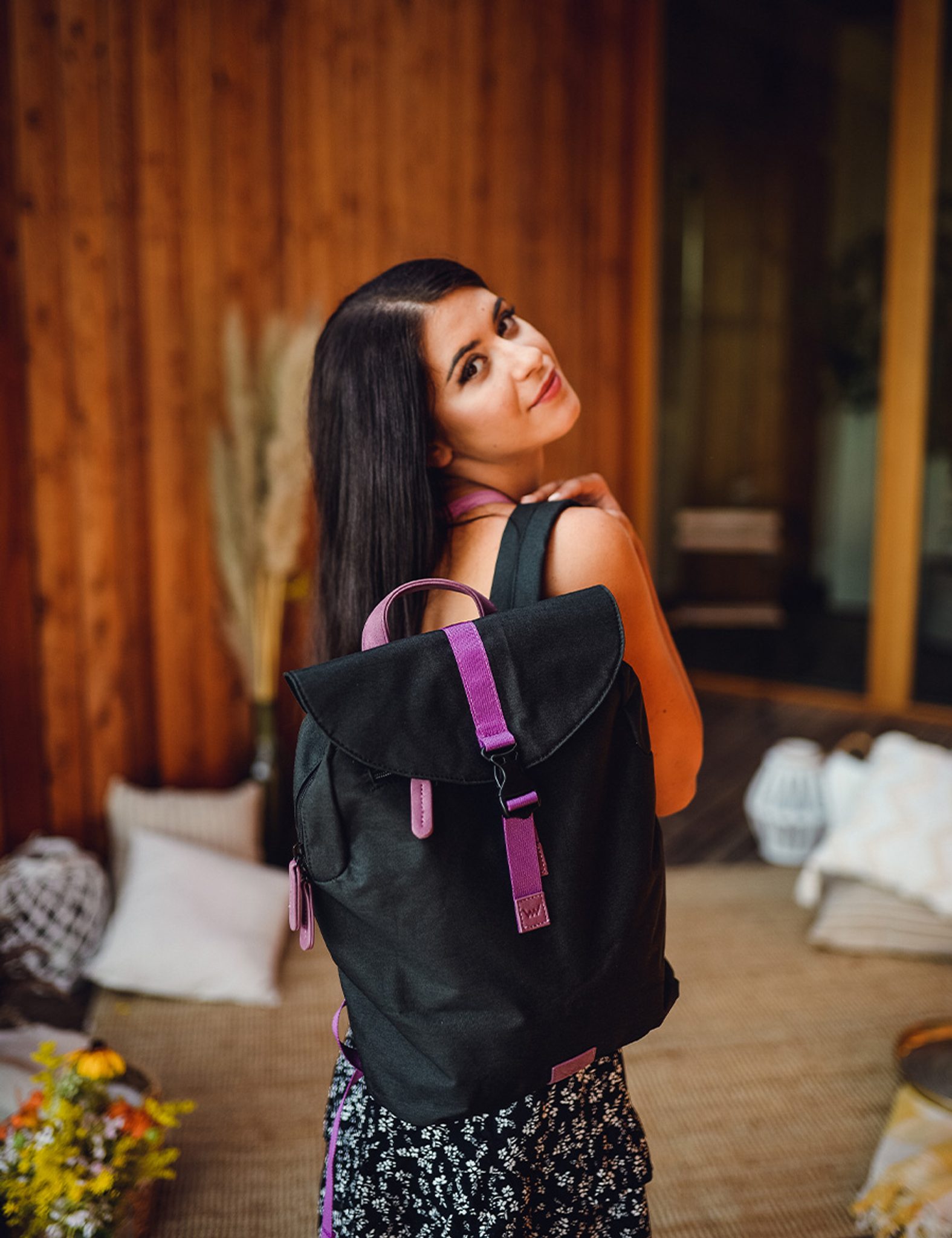 Rucsac VUCH i518_P10547