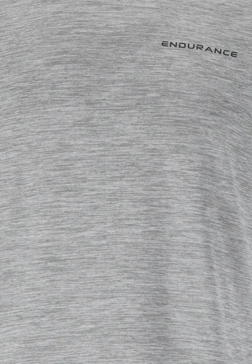 Pánské tričko Endurance Abdon