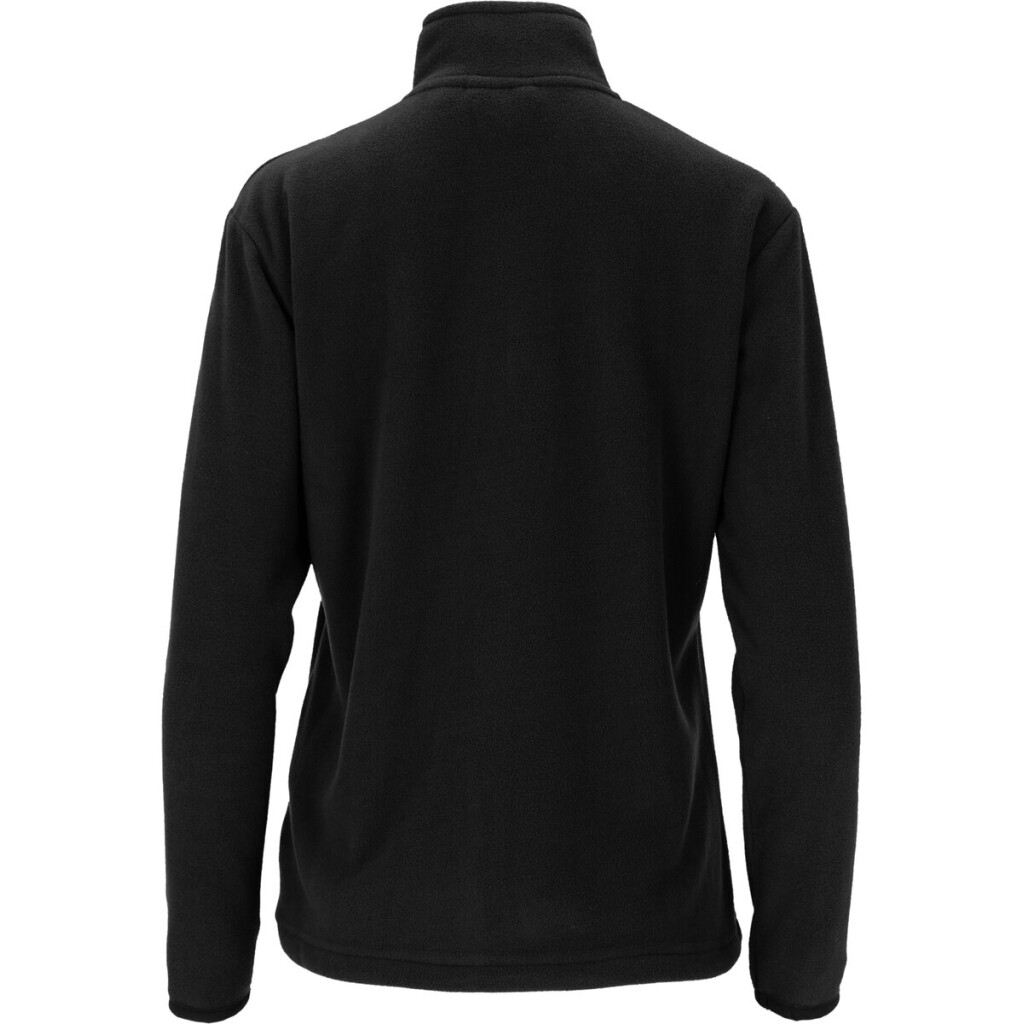Women's sweatshirt Whistler Cocoon