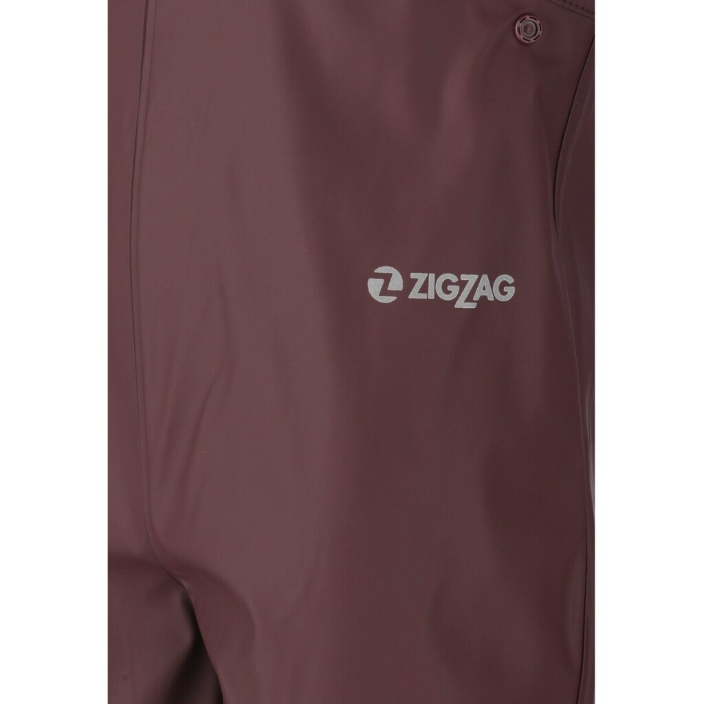 ZigZag Gilbo PU Set W-PRO 5000 Children's Set