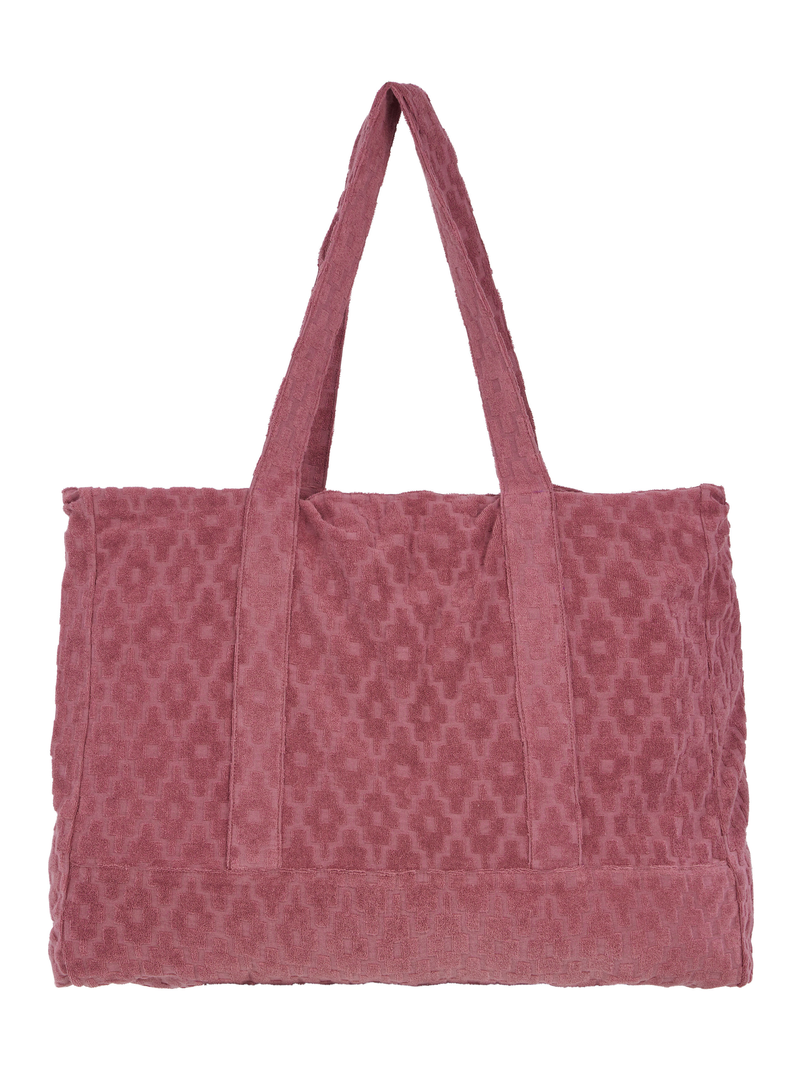 Beach bag Protest PRTXYLIA