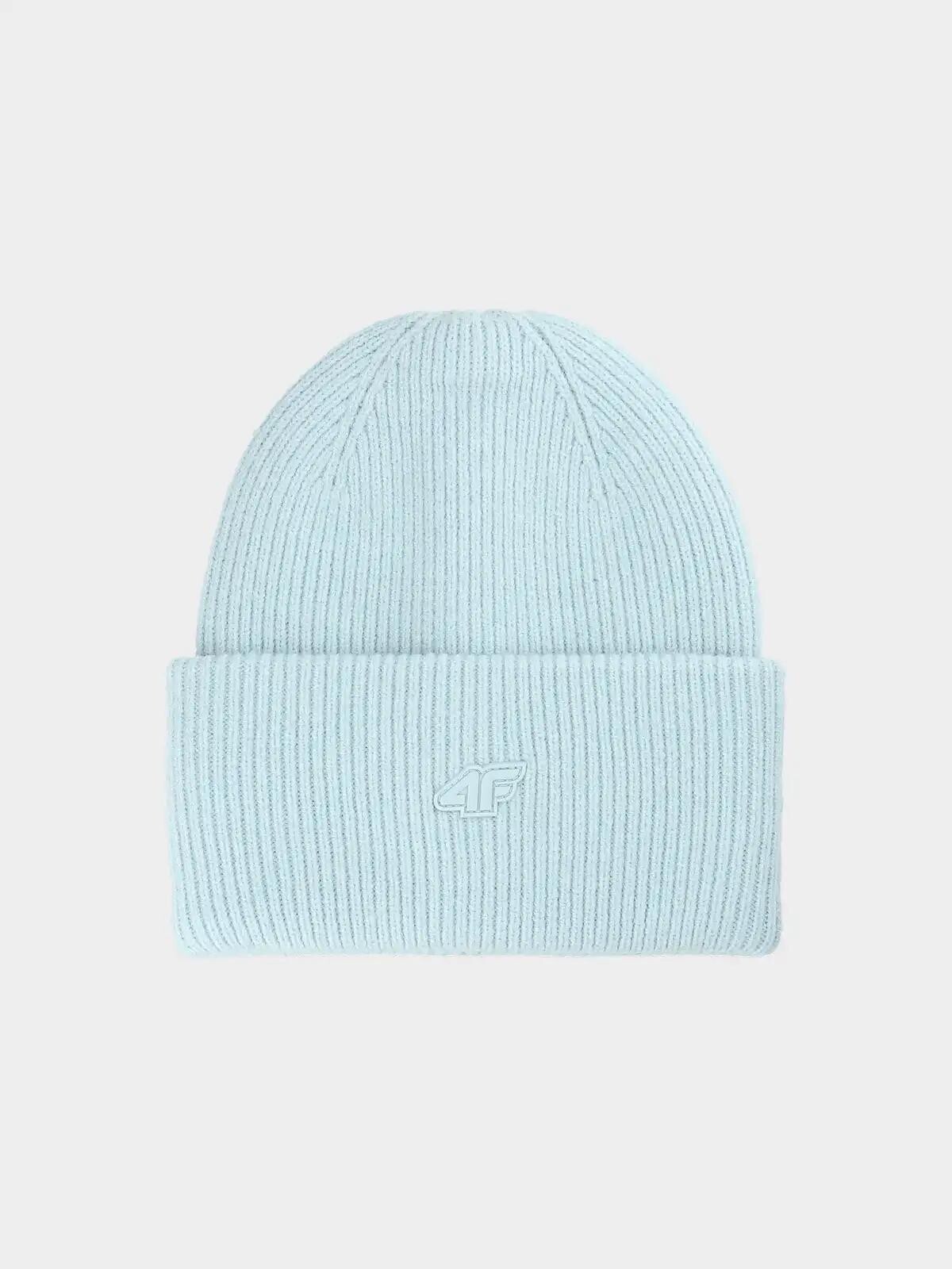 Unisex 4F hat