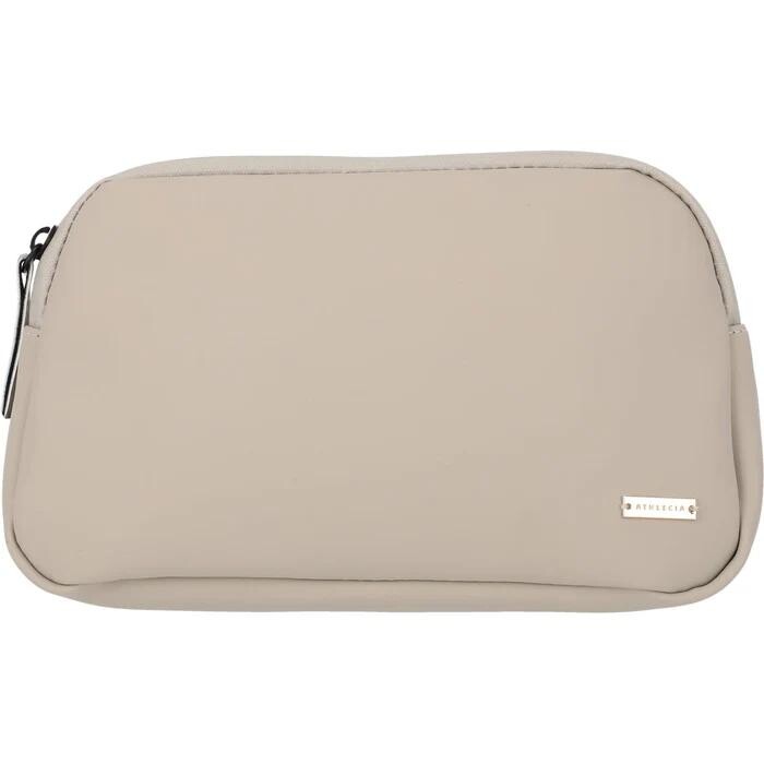Cosmetic Bag Athlecia Berlina Toilet Bag