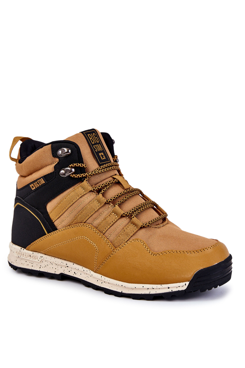 men-s-trekking-warmed-shoes-big-star-kk174373-camel