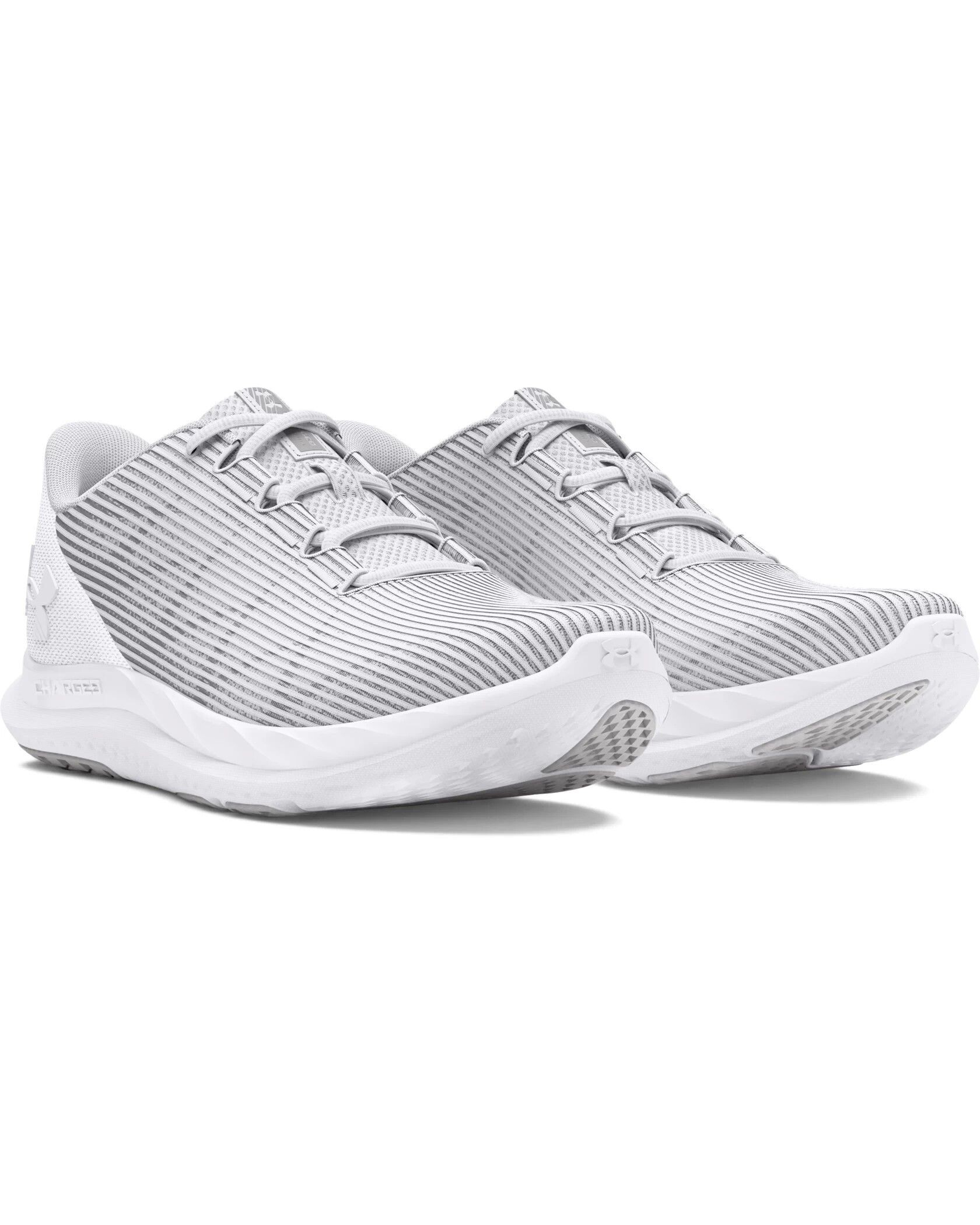 Women's shoes Under Armour W Charged Speed Swift
