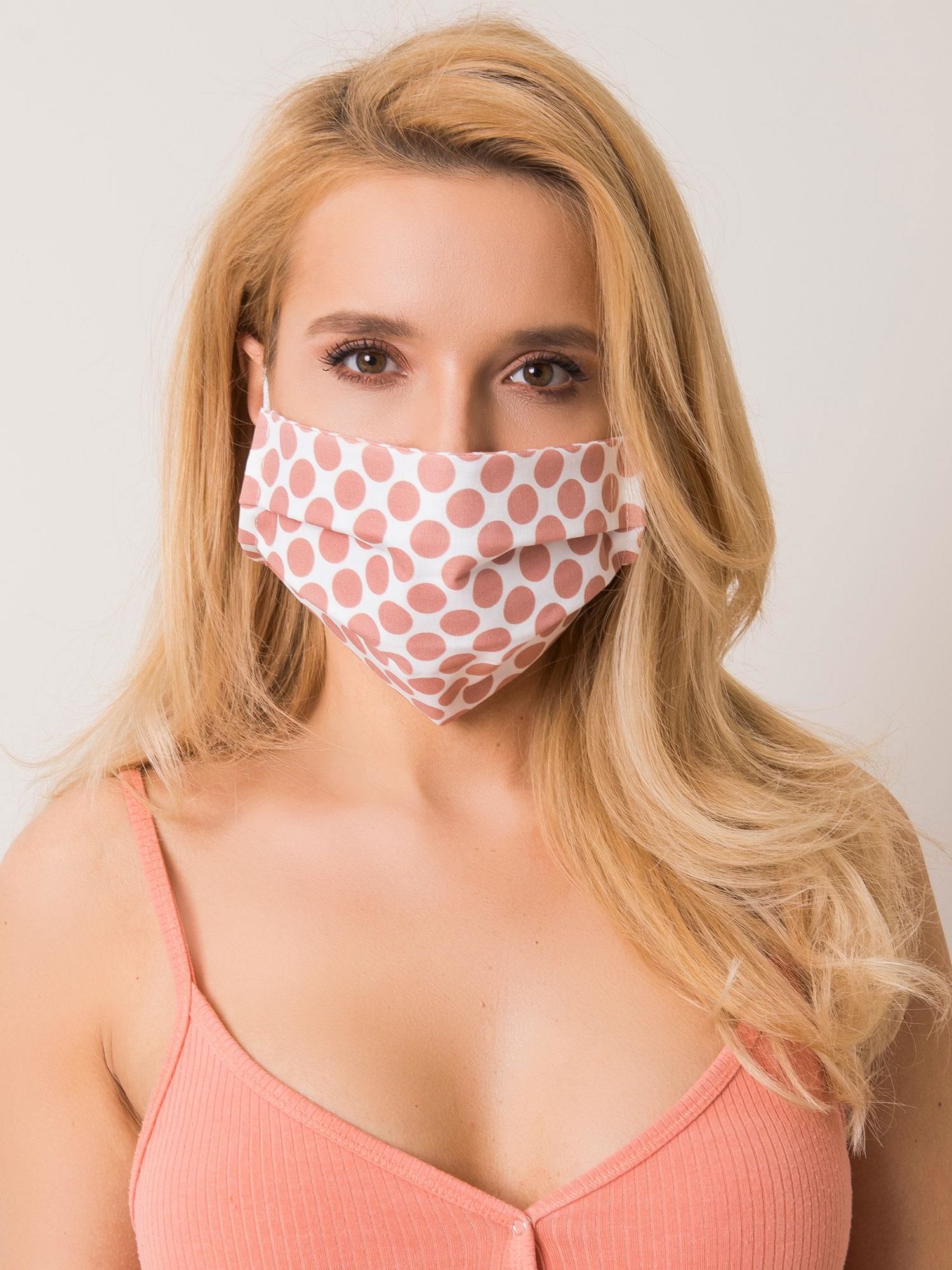 white-and-pink-reusable-mask