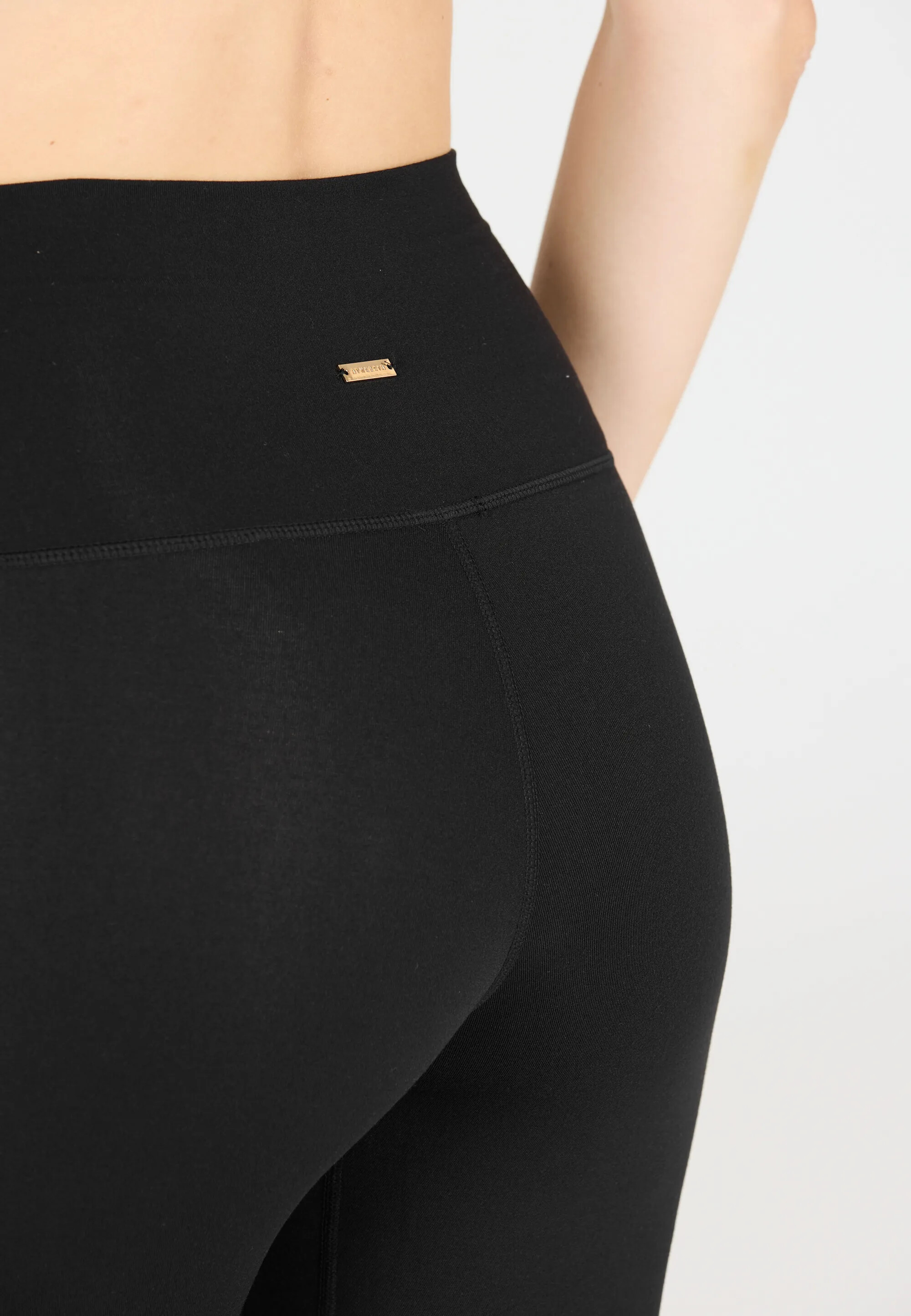 Women's leggings Athlecia Snyder