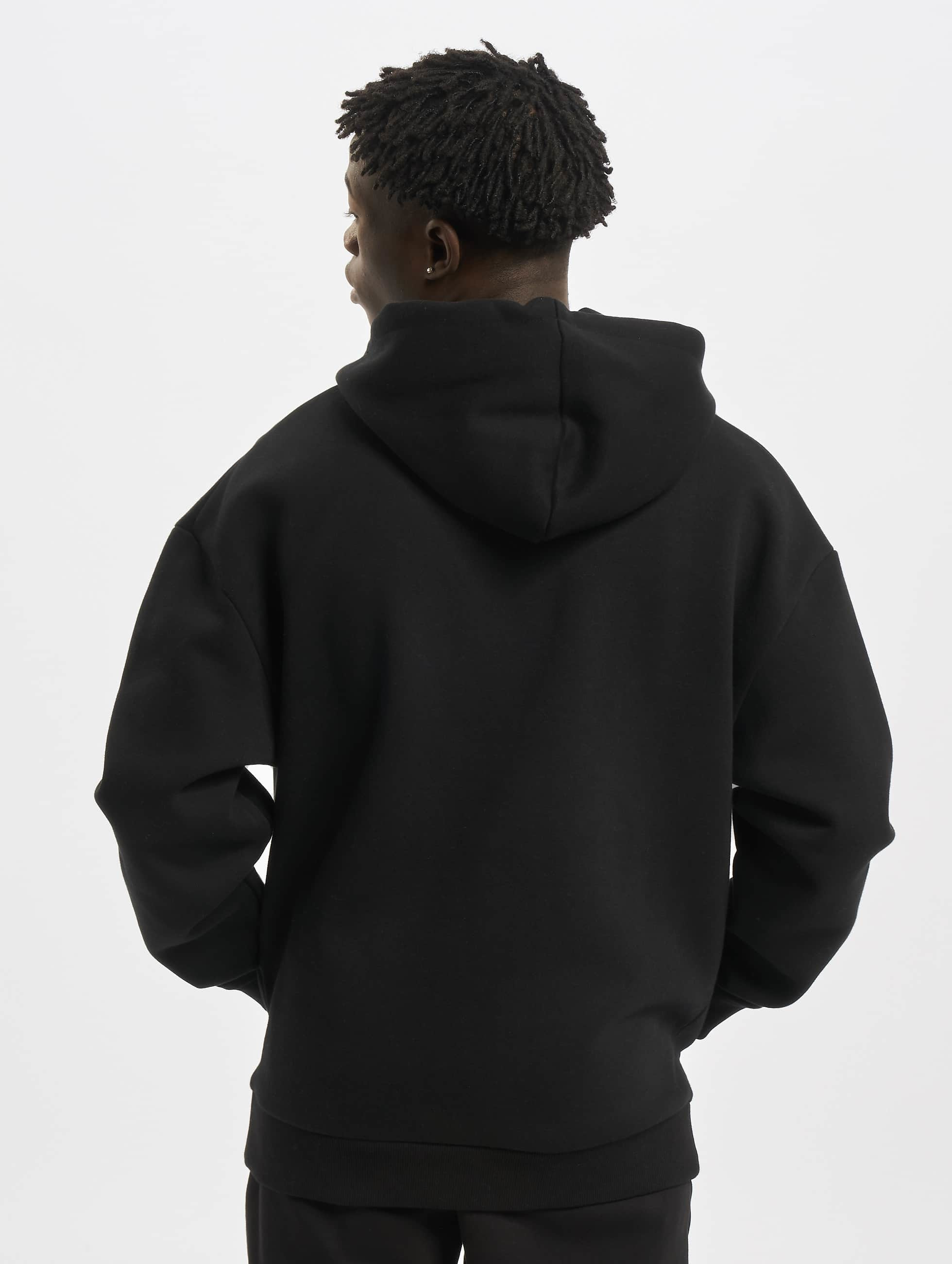 Hanorac barbati, Rocawear i565_75568