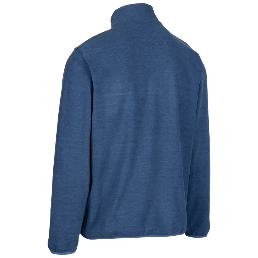 Men's outdoor sweatshirt Trespass MINDEL