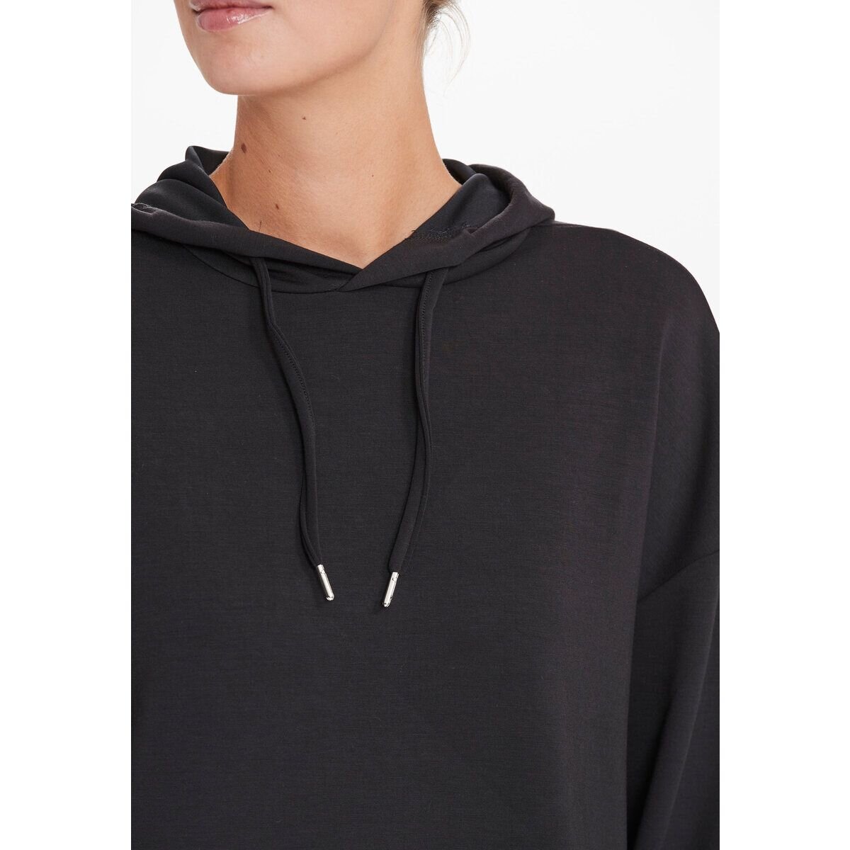 Women&#039;s Endurance Timmia W Sweat Hoody