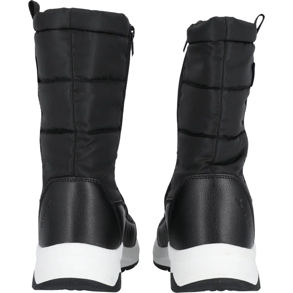 Whistler Yattua Women's Winter Boots