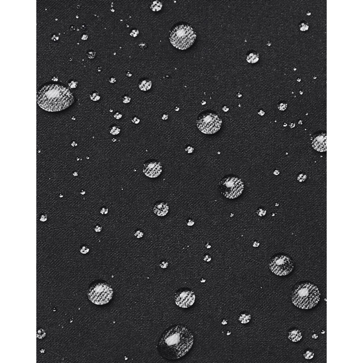 Women's Under Armour Unstoppable Jacket