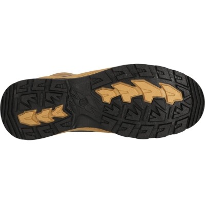 Men&#039;s winter boots Whistler BRIGGS