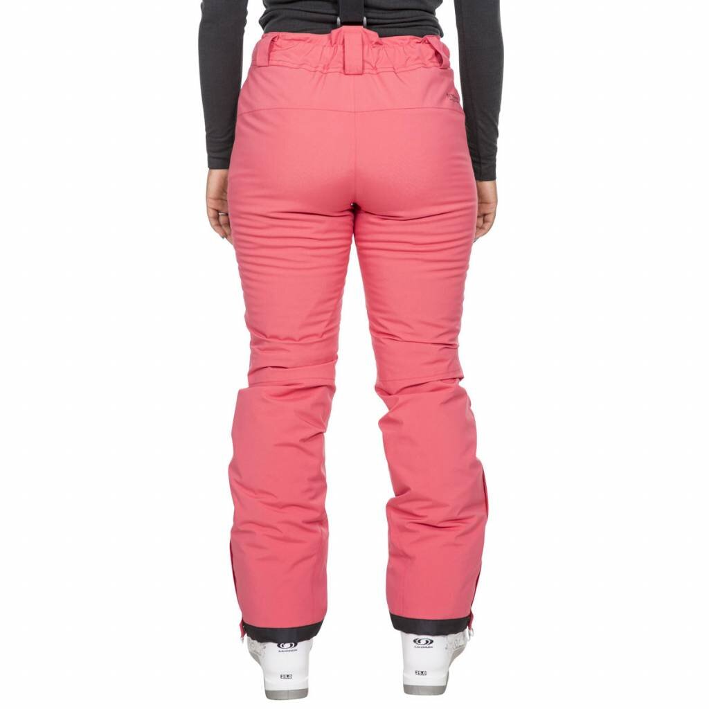 Trespass Roseanne Women's Ski Pants