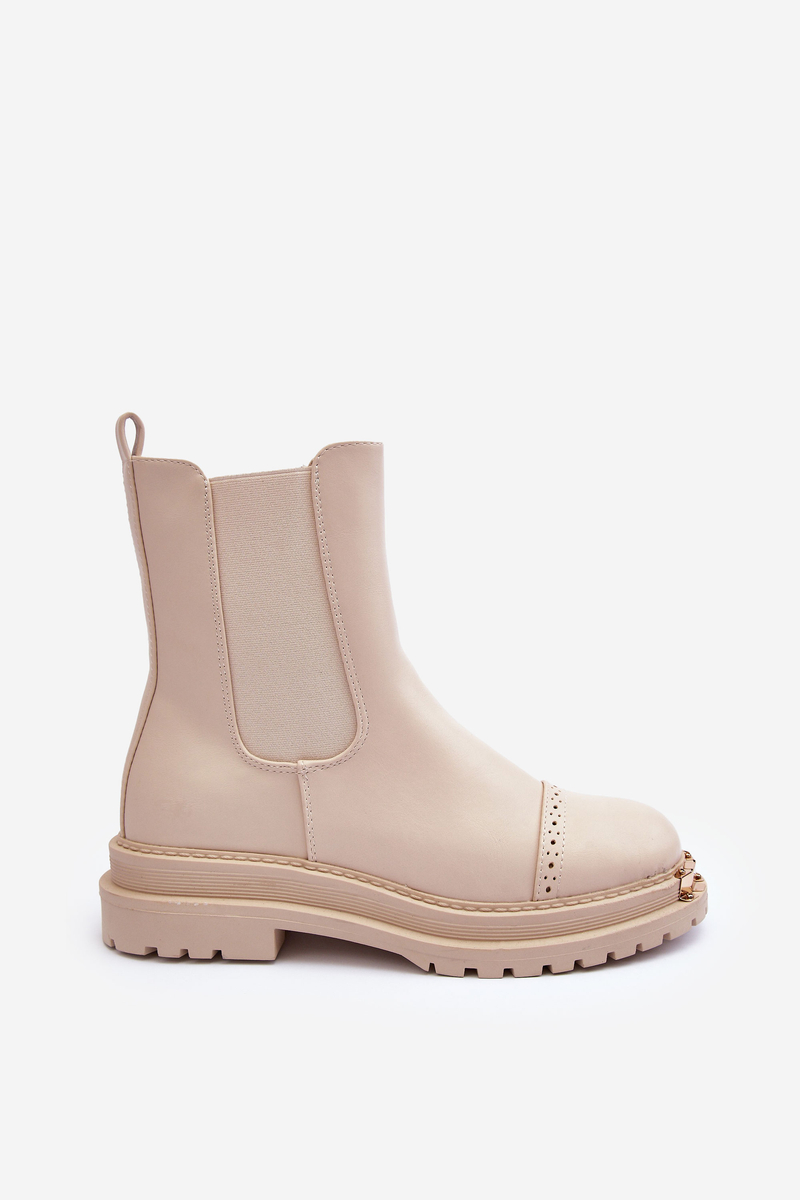 Pantofi de damă Kesi