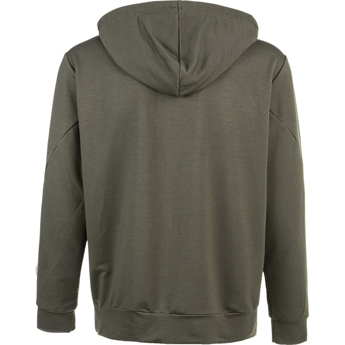 Men's sweatshirt Virtus Brent