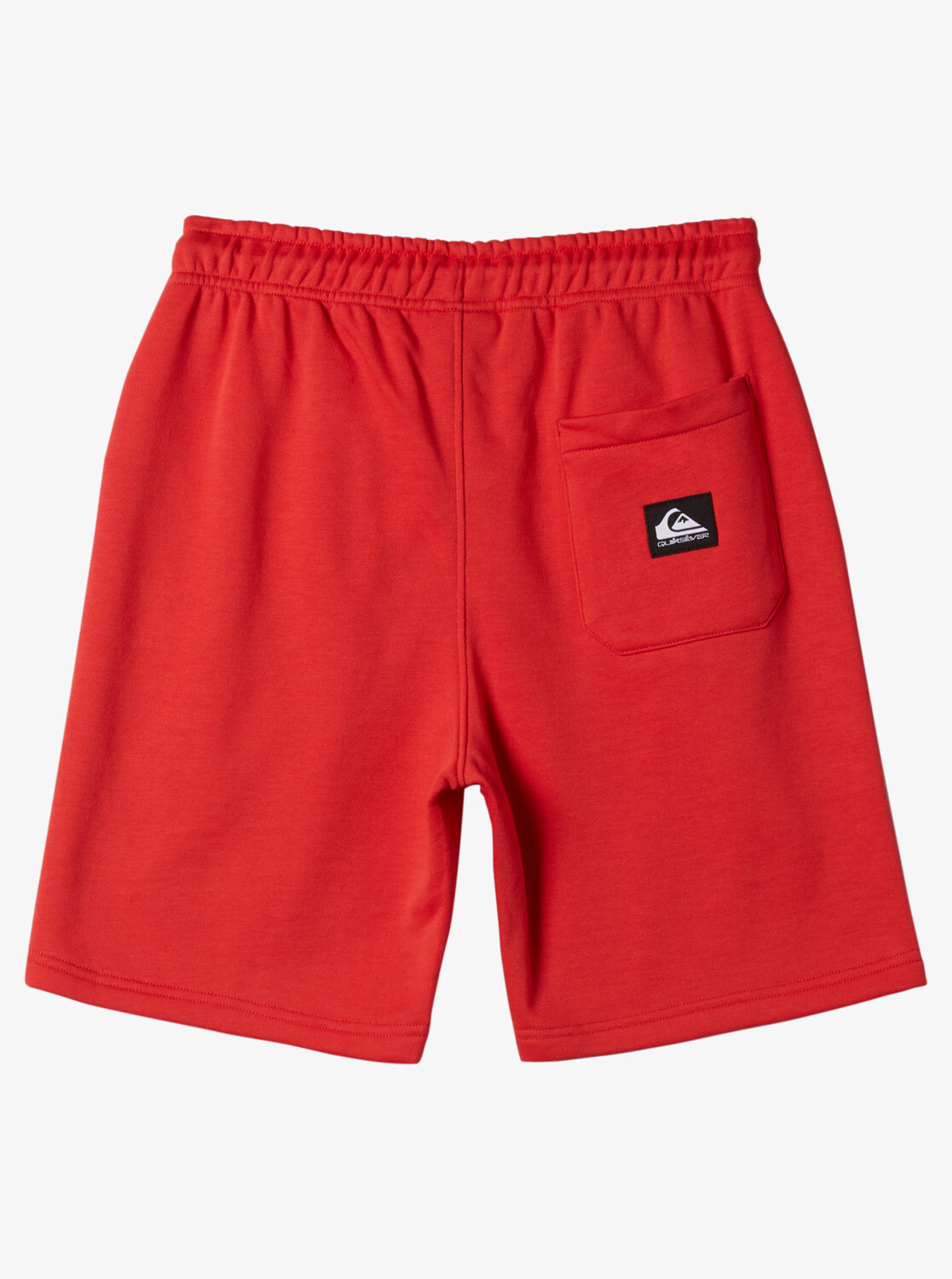 Boys&#039; shorts Quiksilver EASY DAY