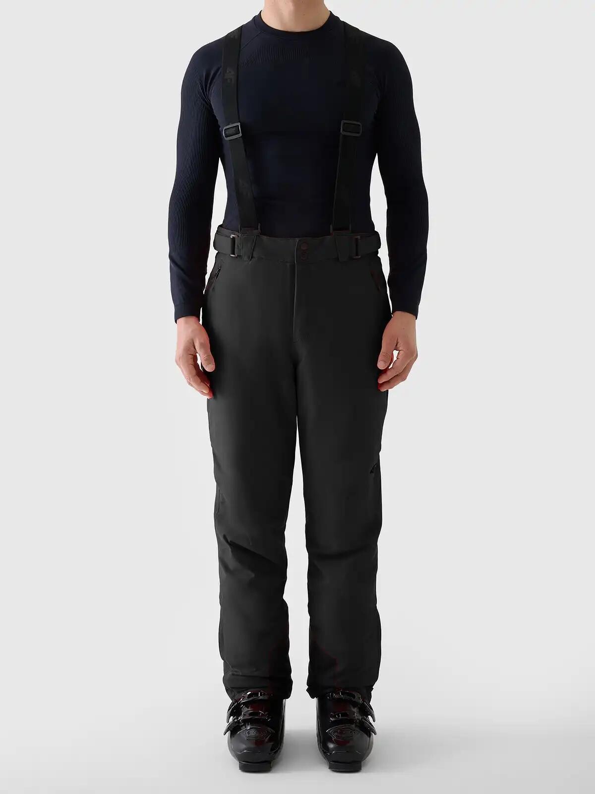 Мъжки ски панталони 4F