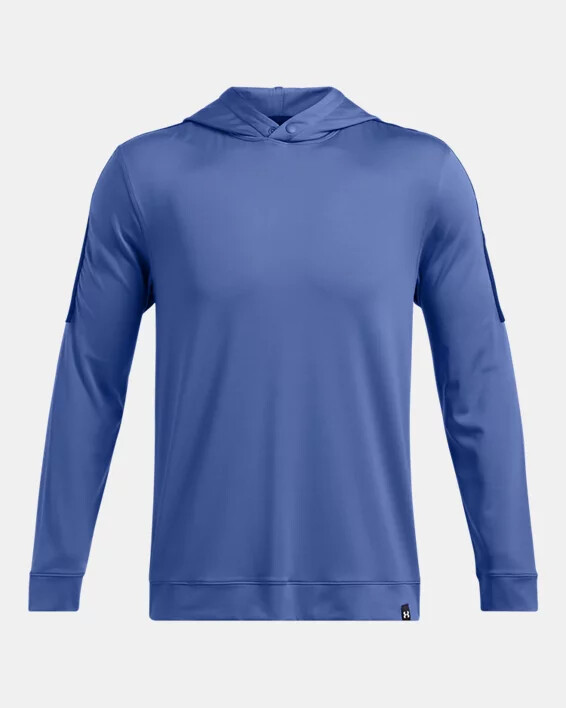 Men's Under Armour PLAYOFF Sweatshirt