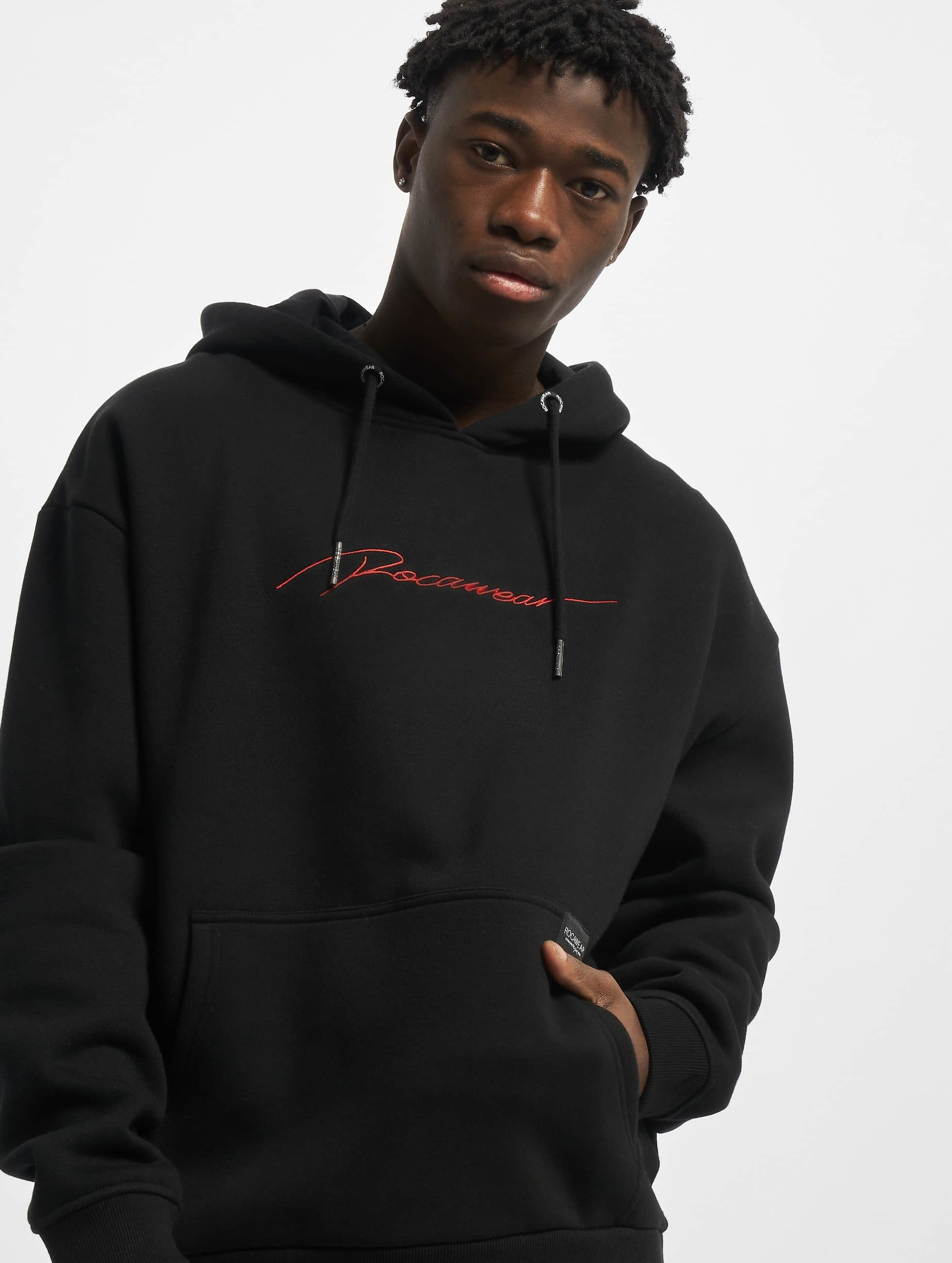 Hanorac barbati, Rocawear i565_75568