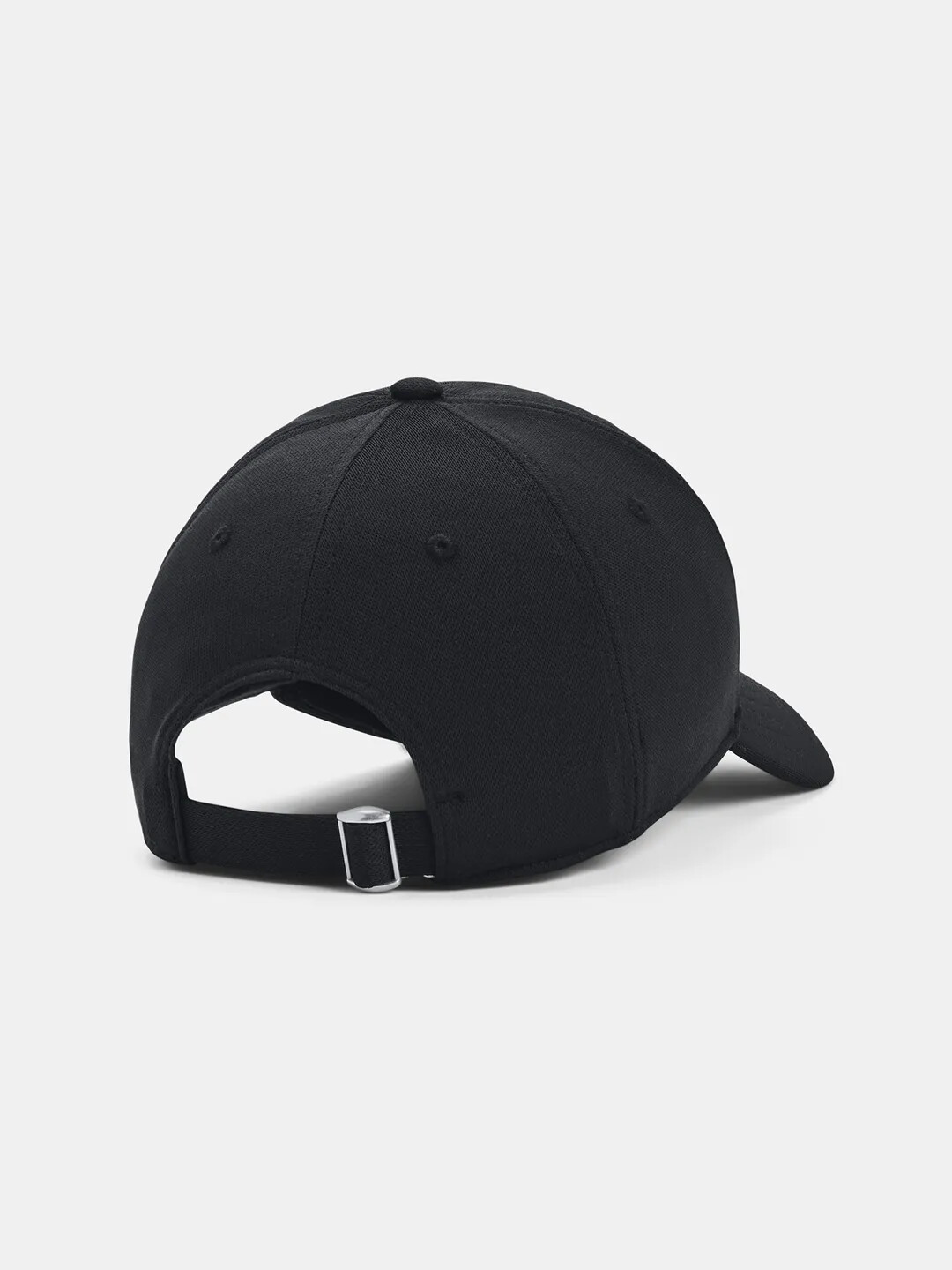 Men's cap Under Armour Men's Blitzing Adj